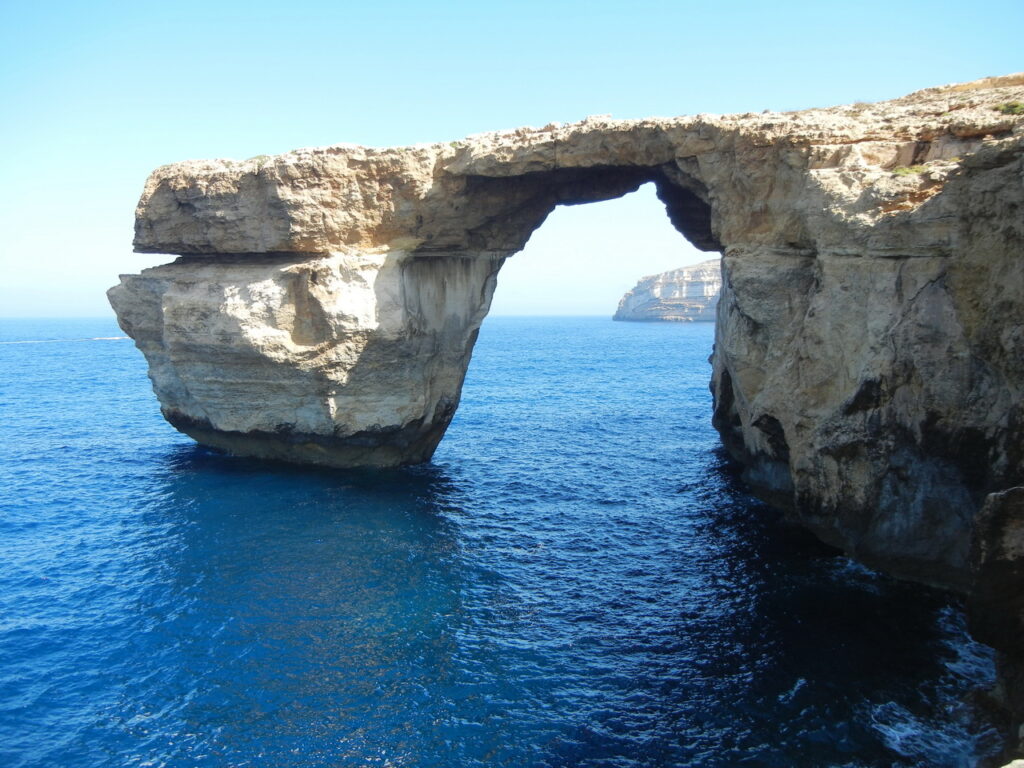 Azure WIndow