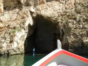 Dwejra