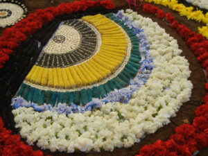 Infiorata