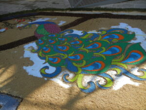 Infiorata