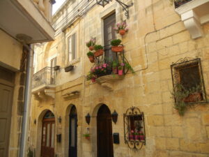 palazzo