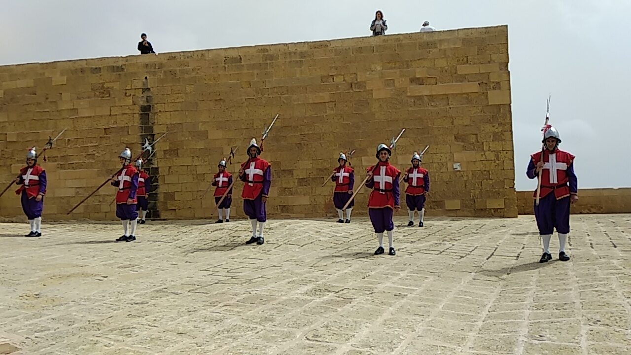 Festa