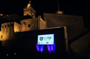 Gozo Film Festival