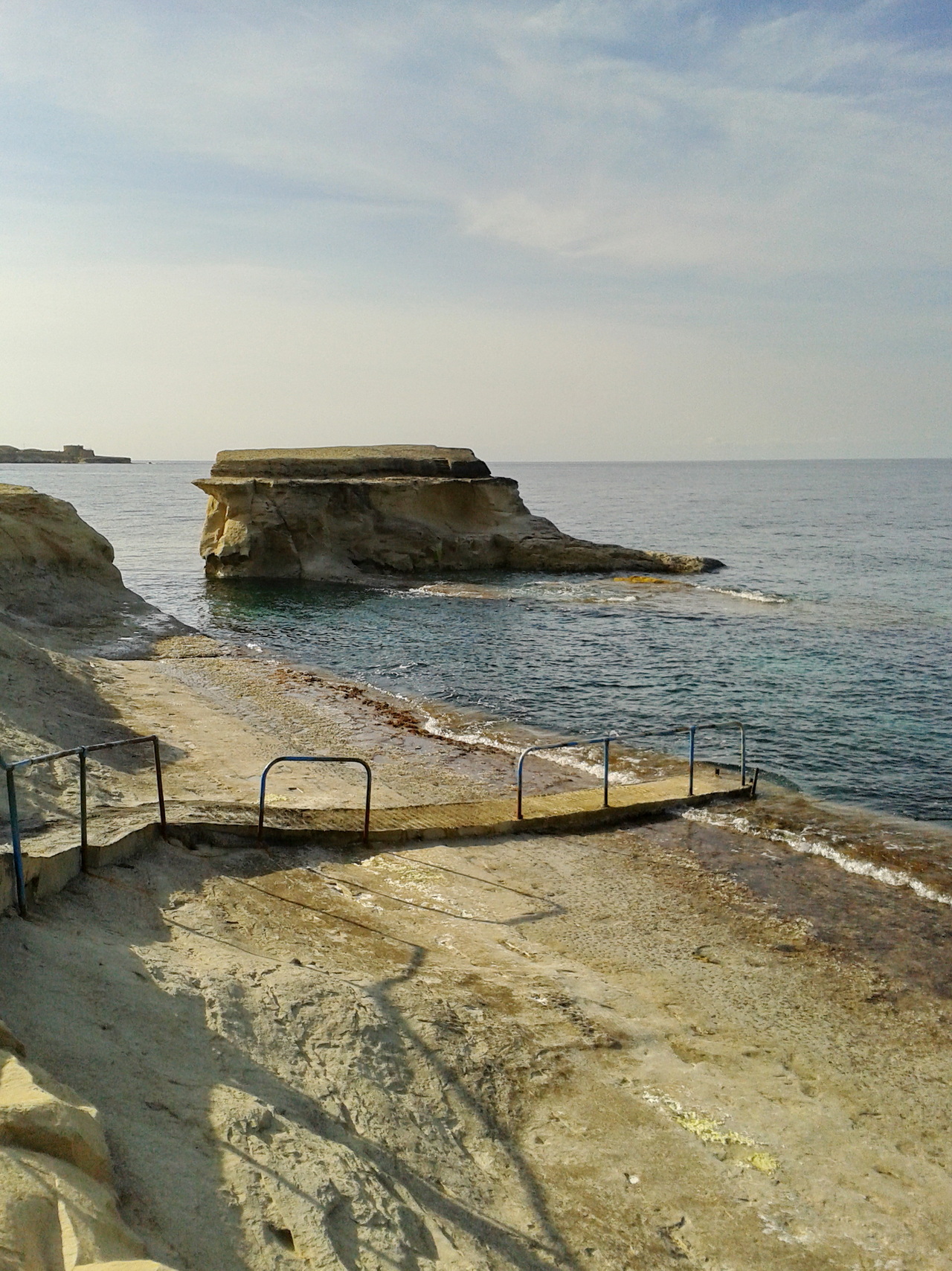 Għar Qawqla