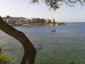 Għar Qawqla