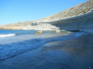 Għar Qawqla
