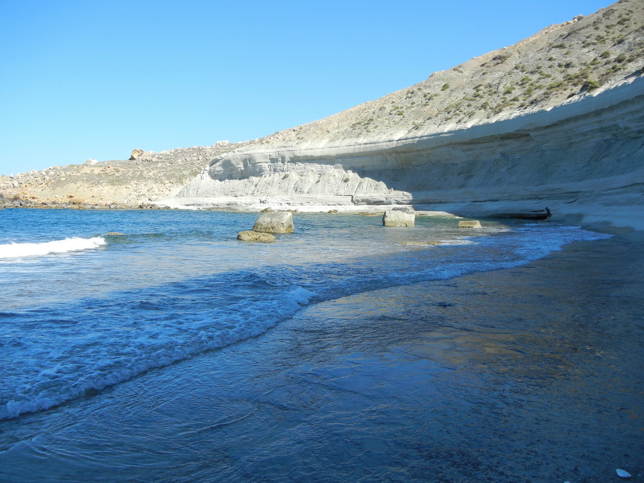 Għar Qawqla