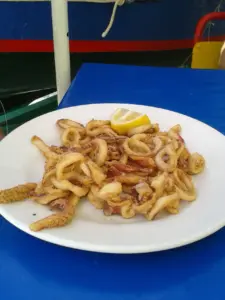 Mġarr ix-Xini