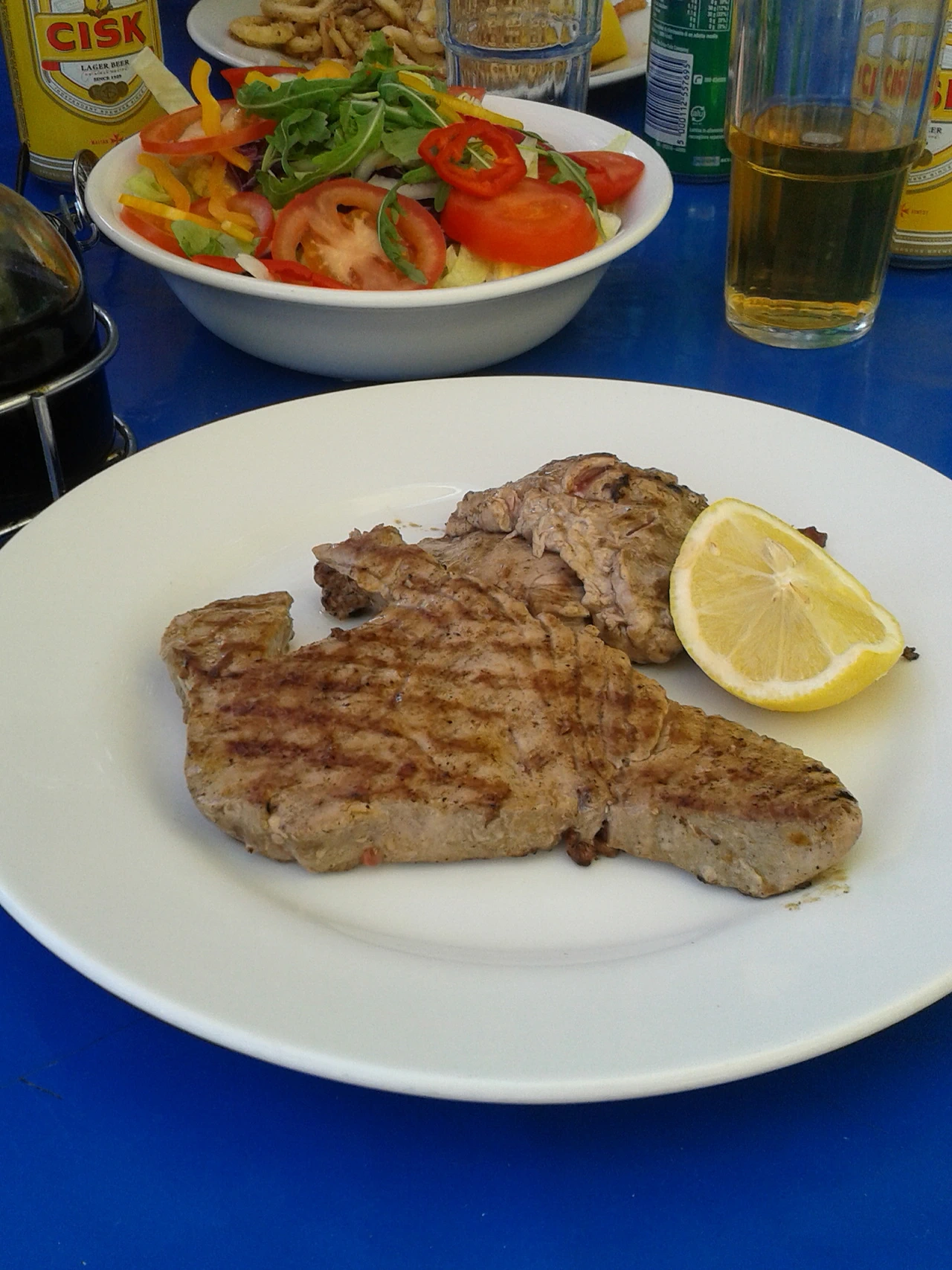Mġarr ix-Xini