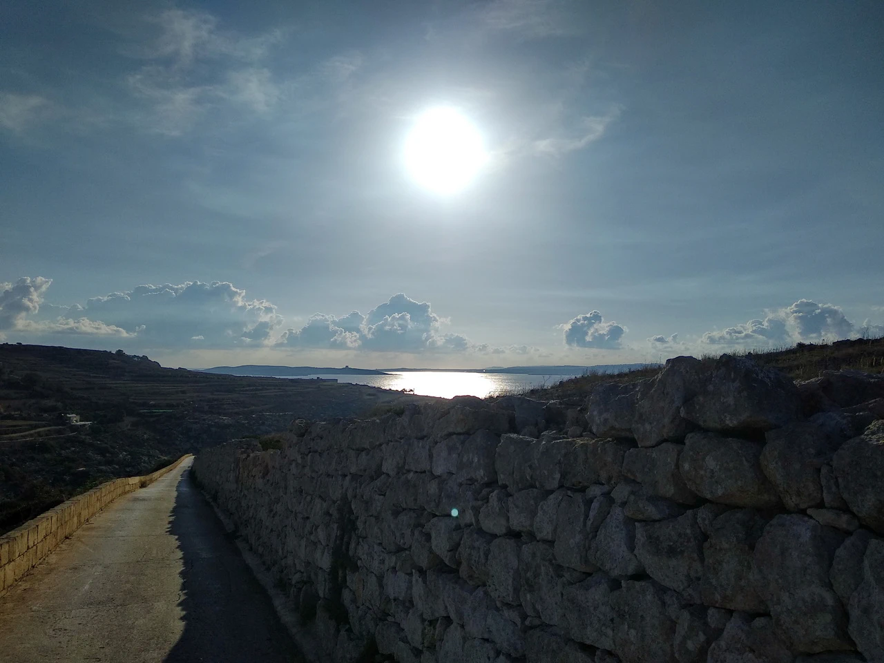 Mġarr ix-Xini