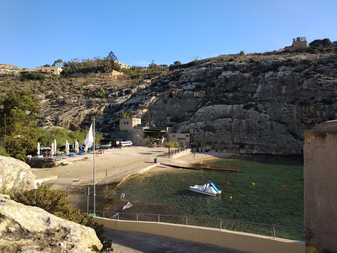 Mġarr ix-Xini