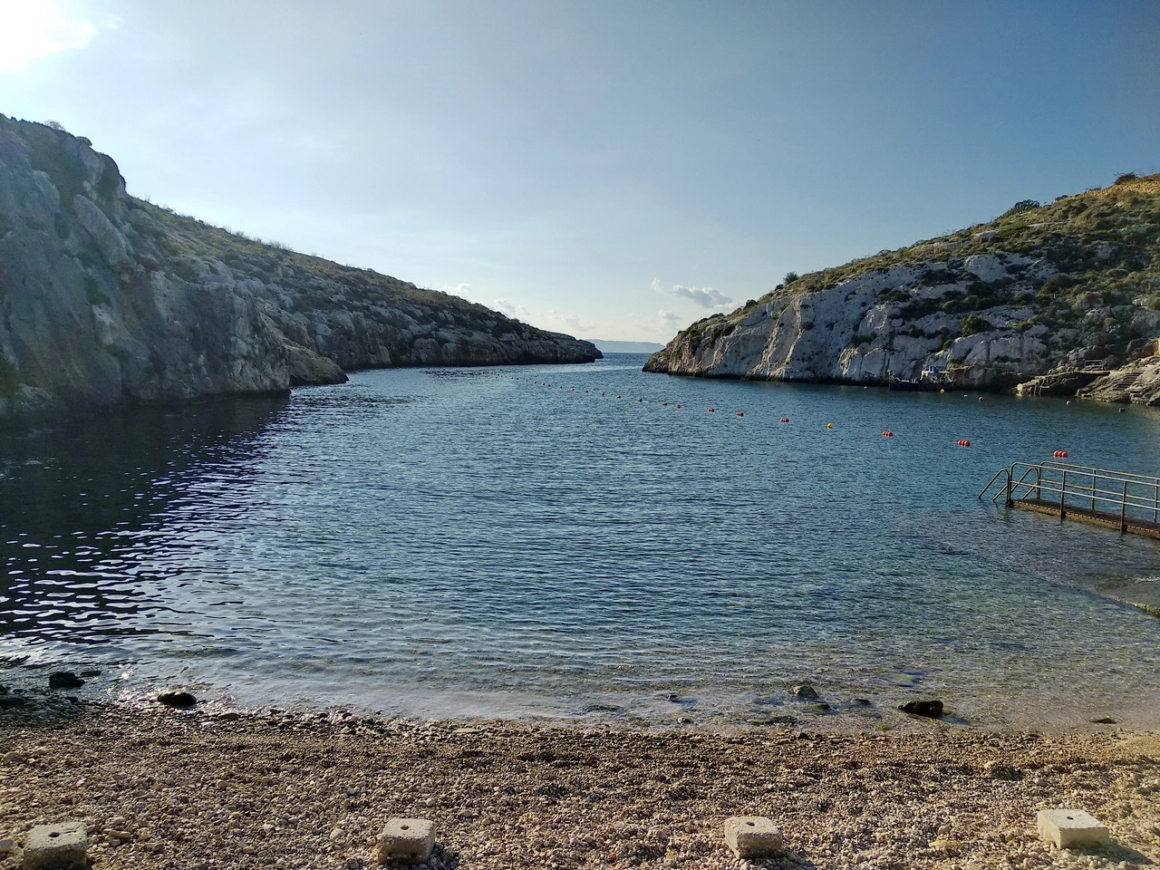 Mġarr ix-Xini