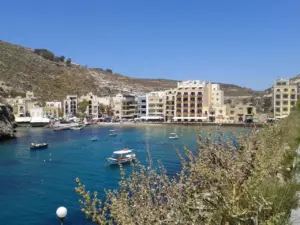 Xlendi