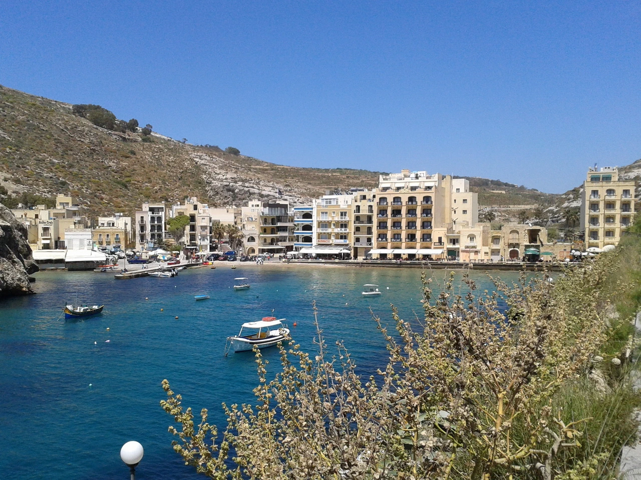 Xlendi