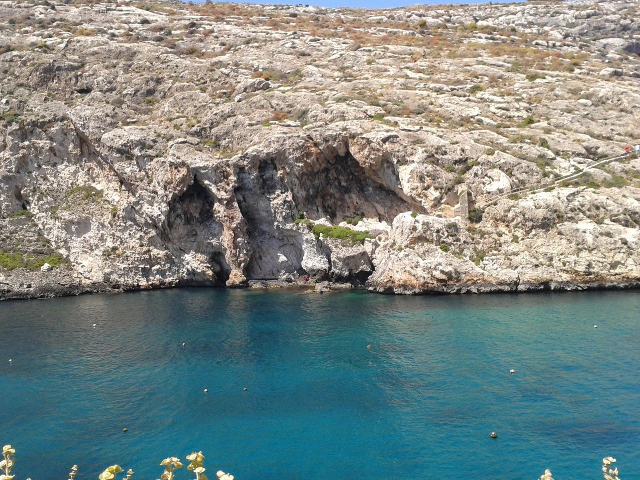 Xlendi