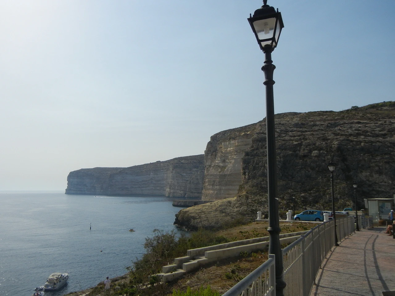 Xlendi