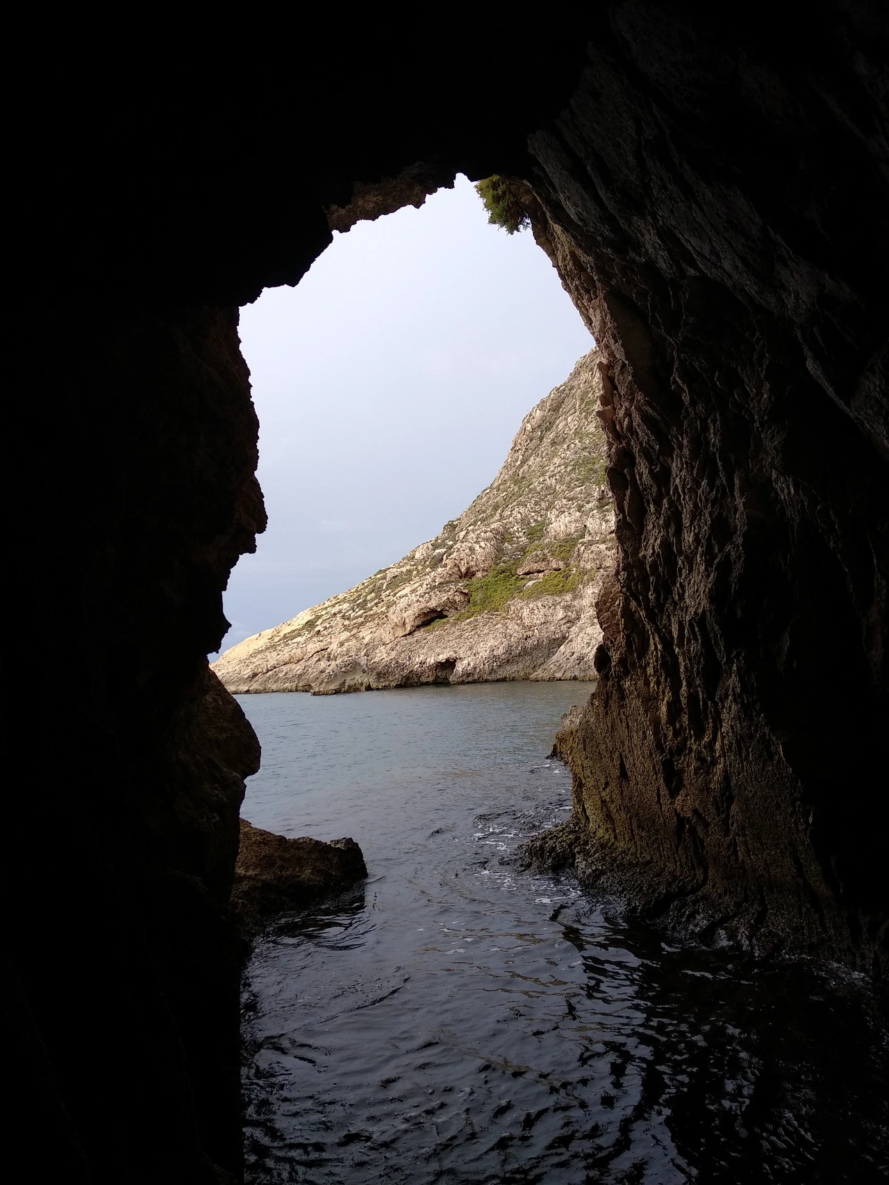 Xlendi