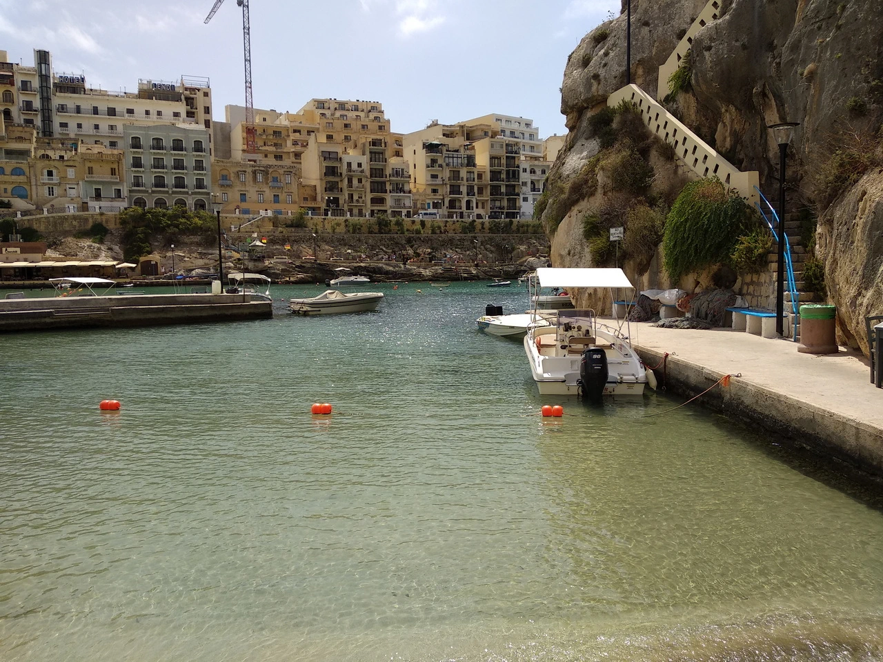 Xlendi