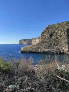 Xlendi