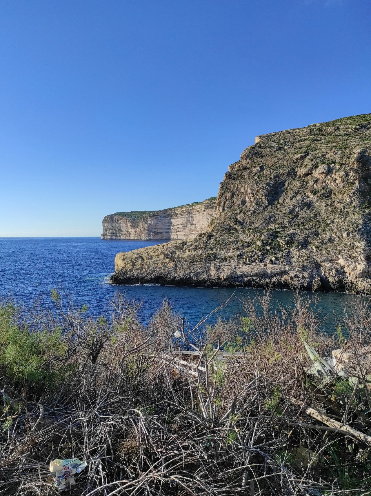 Xlendi