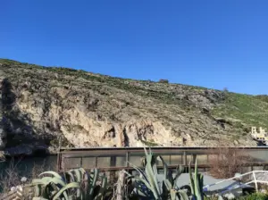 Xlendi