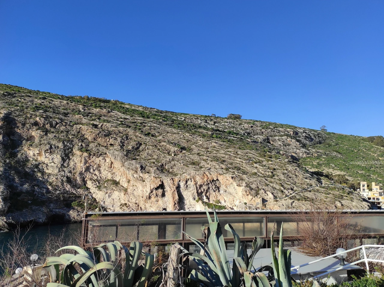 Xlendi