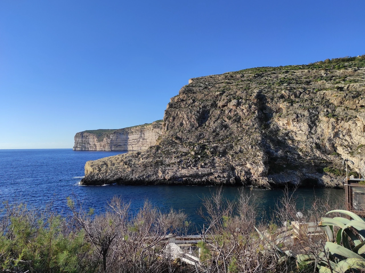 Xlendi