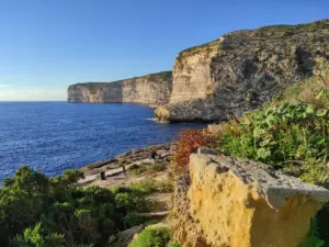 Xlendi