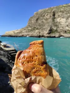 Xlendi