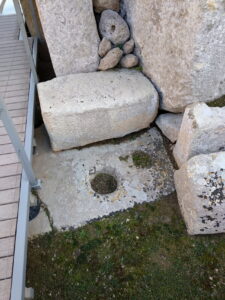 Ġgantija