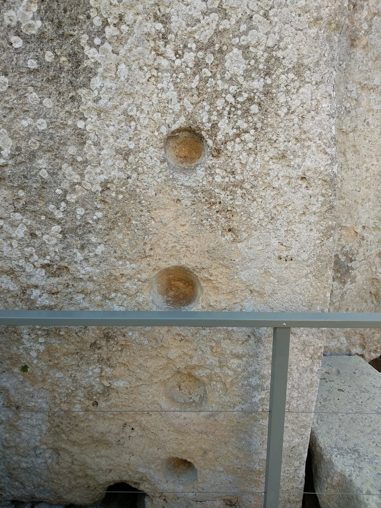 Ġgantija