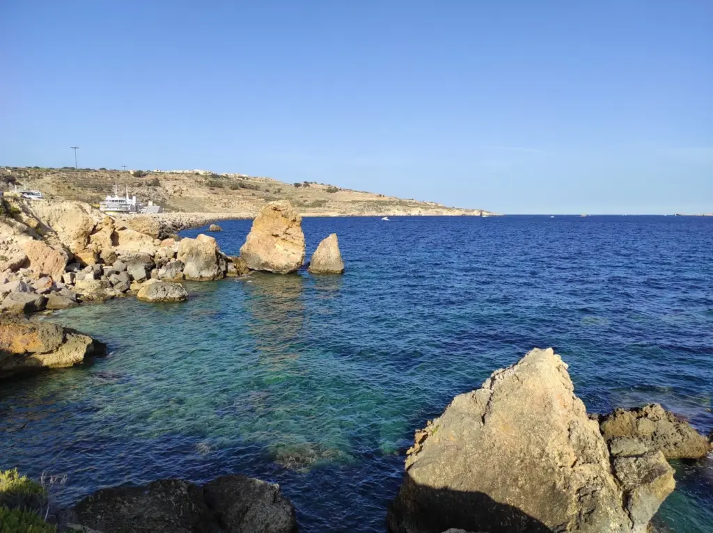 Gorgun beach_04 Gorgun beach