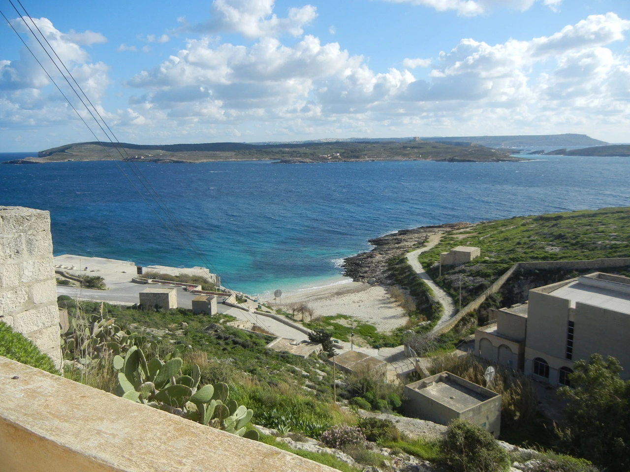 Ħondoq 