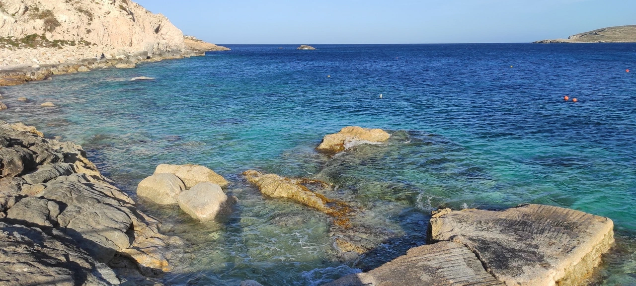 Ħondoq 