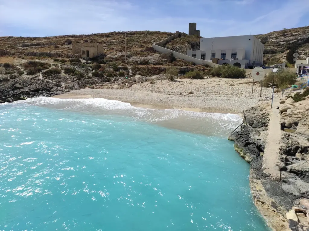 Ħondoq