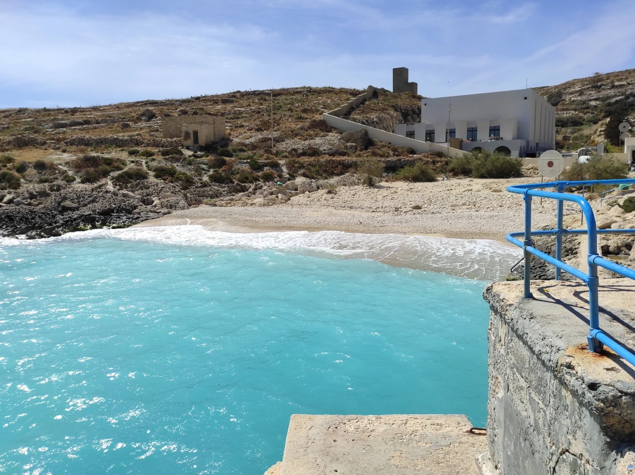 Ħondoq 