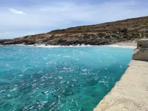 Ħondoq 