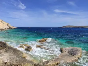 Ħondoq 