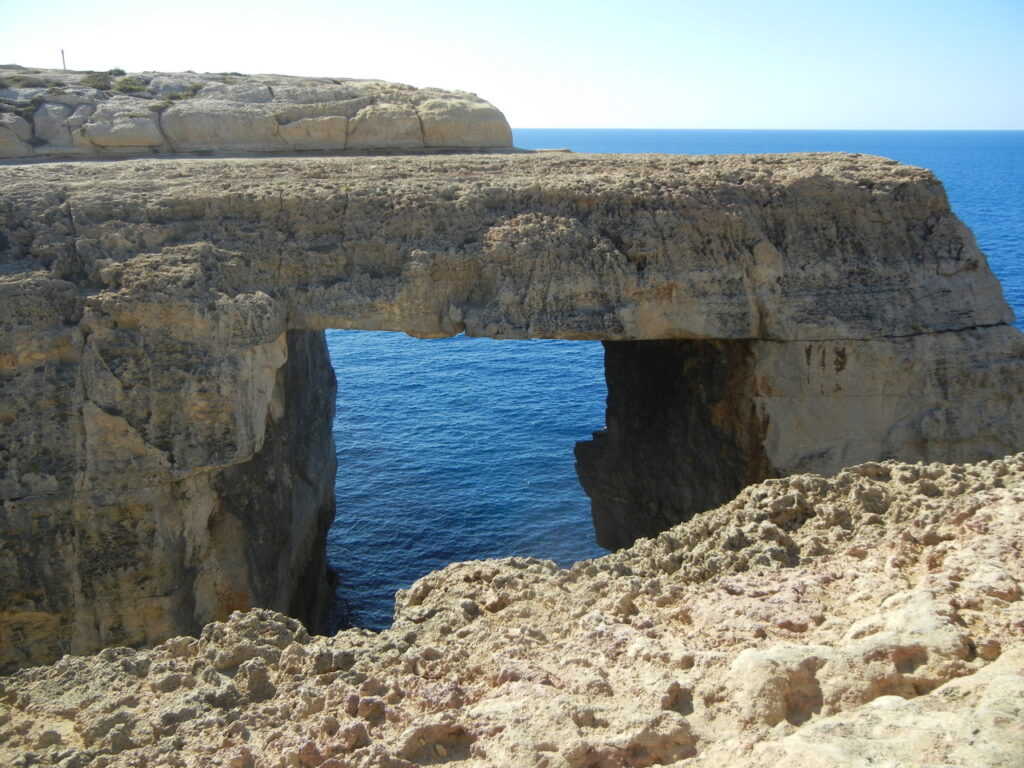 Wied il-Mielaħ