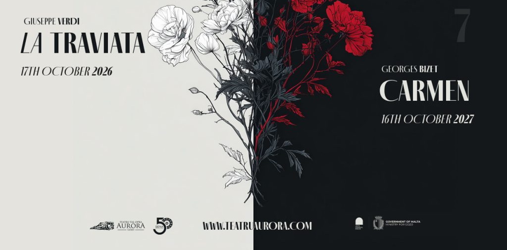la traviata